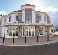 Rose Hotel Clarkson - Accommodation Whitsundays