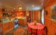 Rosebank Cottage Collection - thumb 0