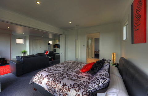 Rosebank Cottage Collection - Accommodation Whitsundays 1