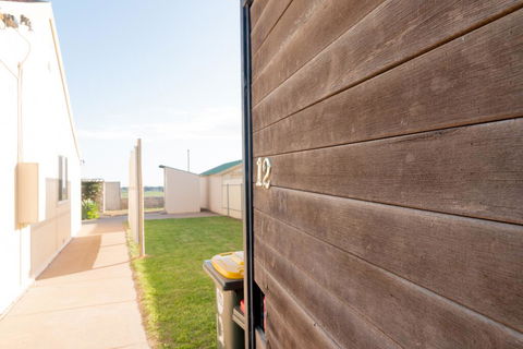 Rosebank Cottage Tailem Bend - Accommodation Whitsundays 2