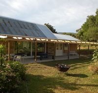 Rosendale Stables - Accommodation Whitsundays