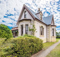 Rosslyn - Accommodation Whitsundays