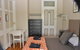 Royal Gatton Hotel - thumb 1