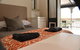 Royal Gatton Hotel - thumb 2