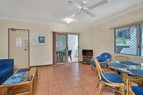 Royal Palm Villas - Accommodation Whitsundays 3