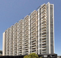 Royal Stays Apartments Melbourne - Docklands - Accommodation Whitsundays