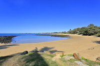 Book Bargara Accommodation Vacations Accommodation Whitsundays Accommodation Whitsundays