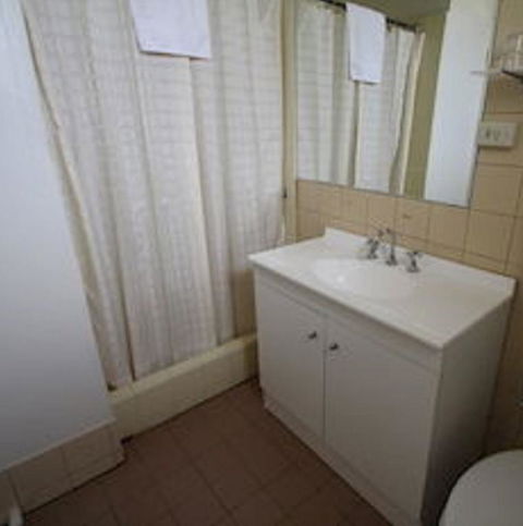 Rubicon Hotel Motel - Accommodation Whitsundays 3