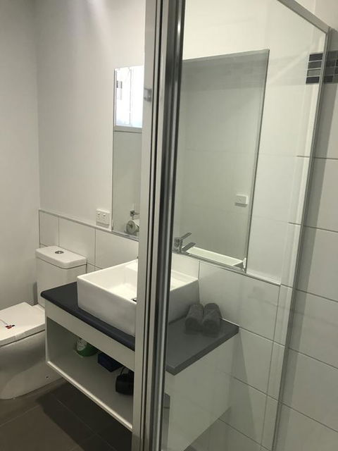Rubicon Hotel Motel - Accommodation Whitsundays 1