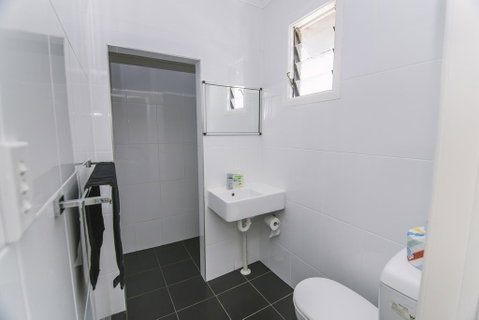 Ryan's Rest Boutique Accommodation - Accommodation Whitsundays 3