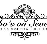 Sabos On Severn - Accommodation Whitsundays