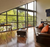Salamanca Wharf Hotel - Accommodation Whitsundays