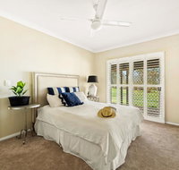 Saleview Estate - Accommodation Whitsundays