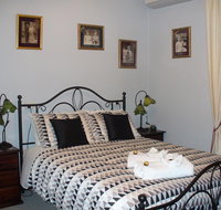 Salter Station. Blanchetown. South Australia