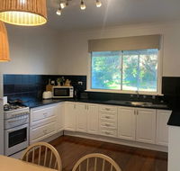 Salty Cottage Northam - Accommodation Whitsundays