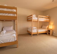Sambuca - Accommodation Whitsundays