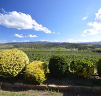 Sancerre Estate - Accommodation Whitsundays