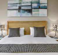 Sanctuary Inn on Westernport - Accommodation Whitsundays