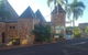 Sanctuary Resort Motor Inn - thumb 0
