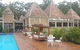 Sanctuary Resort Motor Inn - thumb 1