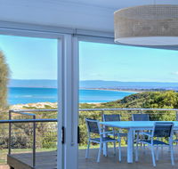 Sandbar Beach House - Accommodation Whitsundays