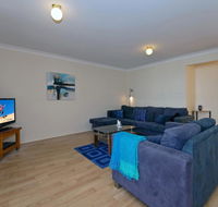 Sandcastles 2/23 Robinson Street - Accommodation Whitsundays