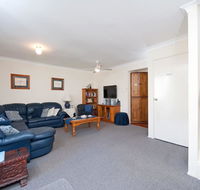 Sandcastles 21/23 Robinson Street - Accommodation Whitsundays