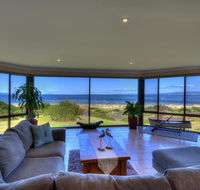 Sandgroper - Accommodation Whitsundays