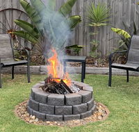 Sandy Feet - Bed and Breakfast - Accommodation Whitsundays