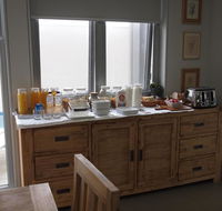 Sapphire Chambre BB - Accommodation Whitsundays