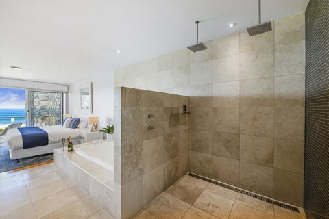 Sapphire Sands Beach House - Accommodation Whitsundays 3