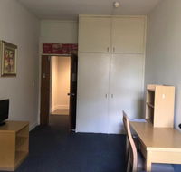 Sav - Accommodation Whitsundays