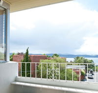 Scarlett's by Salamanca - Accommodation Whitsundays