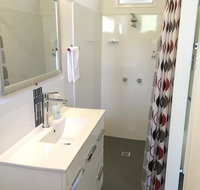 Scenic Rim Motel - Accommodation Whitsundays