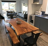 Schoolmasters Digs - Accommodation Whitsundays