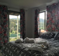 Scout Hall - Accommodation Whitsundays