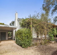 SEA CORNER - Anglesea - Accommodation Whitsundays
