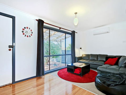 Sea Devine - Accommodation Whitsundays 3