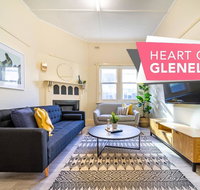 Sea La Vie on Durham- Wifi - Netflix - Nespresso - Accommodation Whitsundays