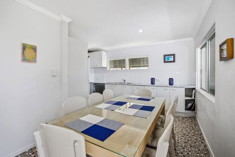 Sea Shack - 29 Pelican Street, Peregian Beach, Noosa Area - Accommodation Whitsundays 3