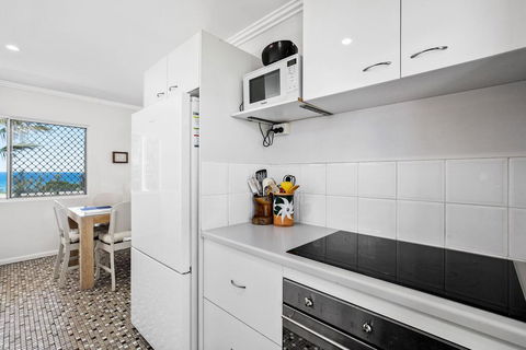 Sea Shack - 29 Pelican Street, Peregian Beach, Noosa Area - Accommodation Whitsundays 1