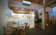 Sea Urchin Apartment - thumb 3