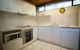 Sea Urchin Apartment - thumb 1