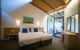 Sea Urchin Apartment - thumb 2