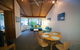 Sea Urchin Apartment - thumb 0