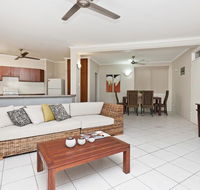 Seabreeze on Nightcliff - Accommodation Whitsundays