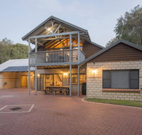 Seagull - Accommodation Whitsundays