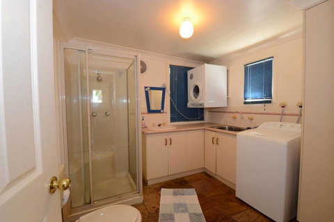 Seahaven Beach House - Shellharbour - Accommodation Whitsundays 2