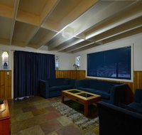 Seahaven Beach House - Shellharbour - Accommodation Whitsundays