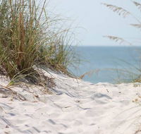 Seas The Day - Accommodation Whitsundays
